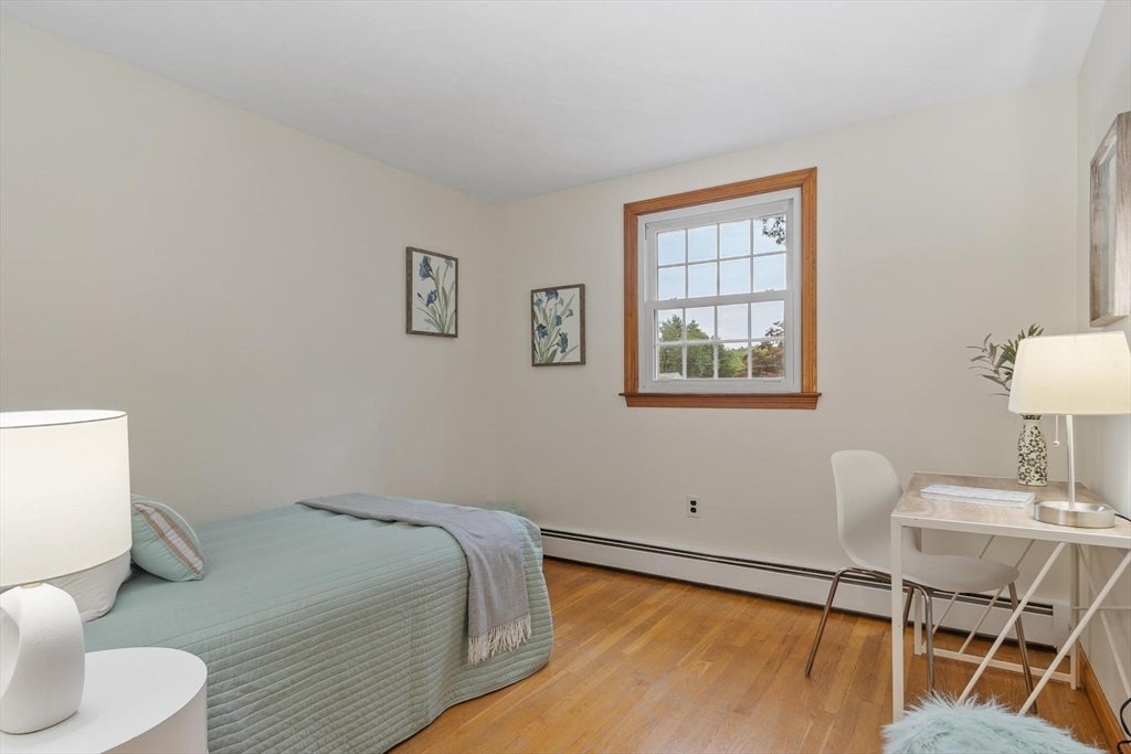 156 Mill St, Burlington, MA, 156 Mill St, Burlington, MA Photo #25