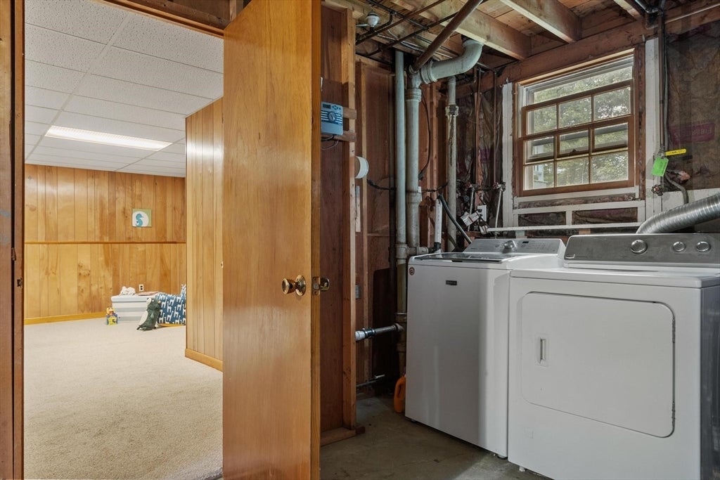 156 Mill St, Burlington, MA, 156 Mill St, Burlington, MA Photo #34