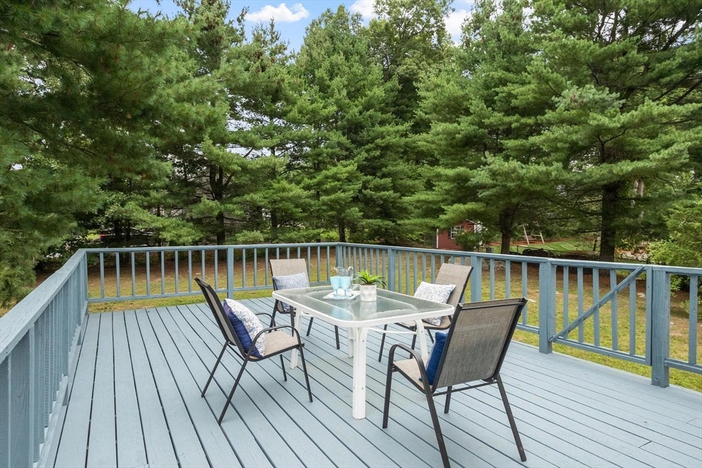 156 Mill St, Burlington, MA, 156 Mill St, Burlington, MA Photo #37