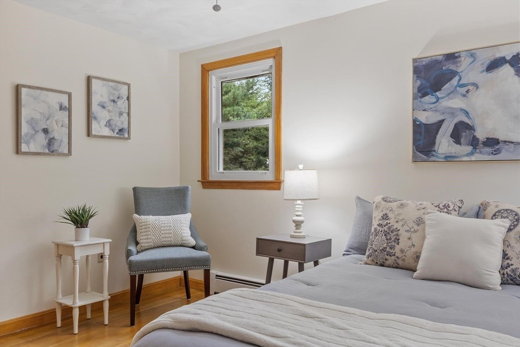 156 Mill St, Burlington, MA, 156 Mill St, Burlington, MA Photo #22