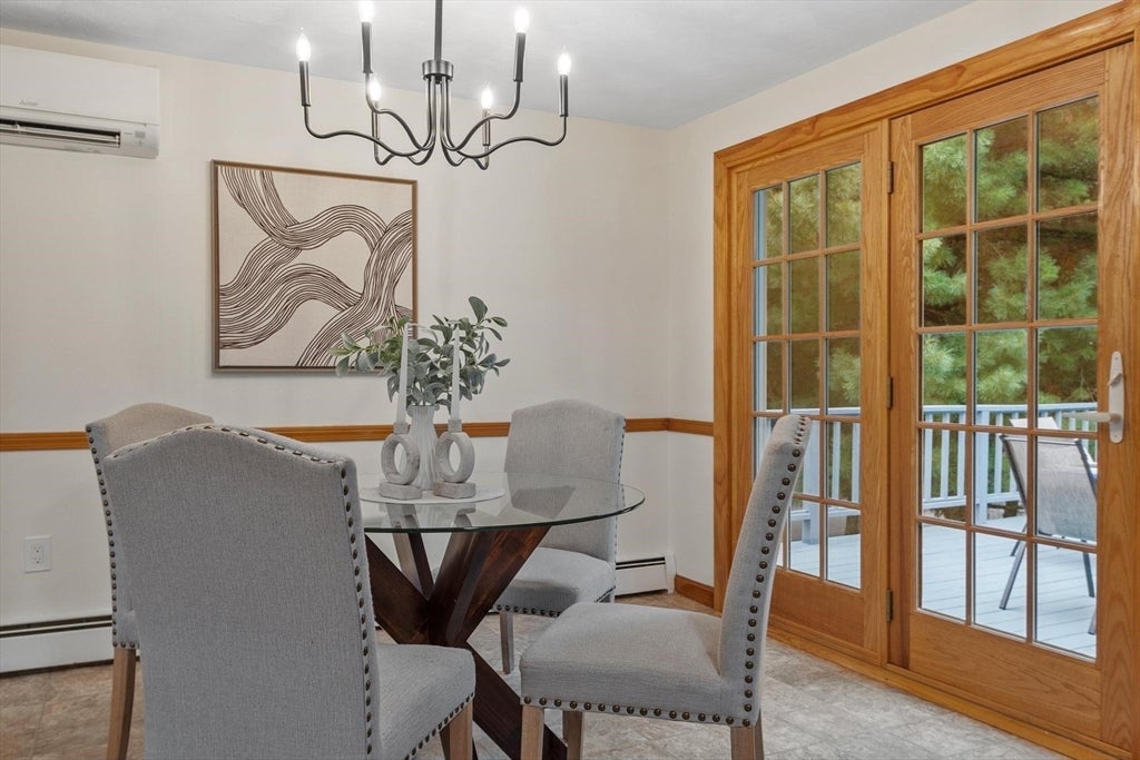 156 Mill St, Burlington, MA, 156 Mill St, Burlington, MA Photo #14