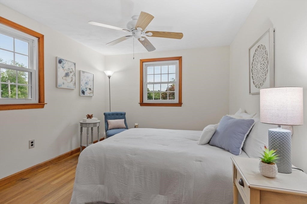 156 Mill St, Burlington, MA, 156 Mill St, Burlington, MA Photo #23