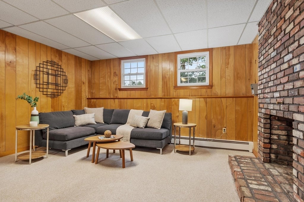 156 Mill St, Burlington, MA, 156 Mill St, Burlington, MA Photo #30