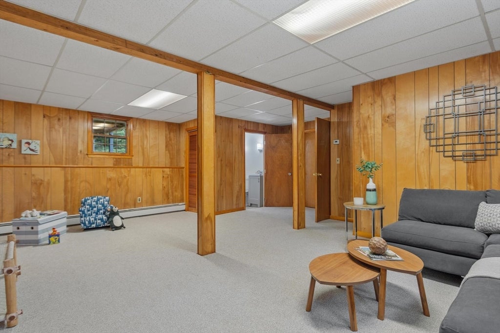 156 Mill St, Burlington, MA, 156 Mill St, Burlington, MA Photo #31
