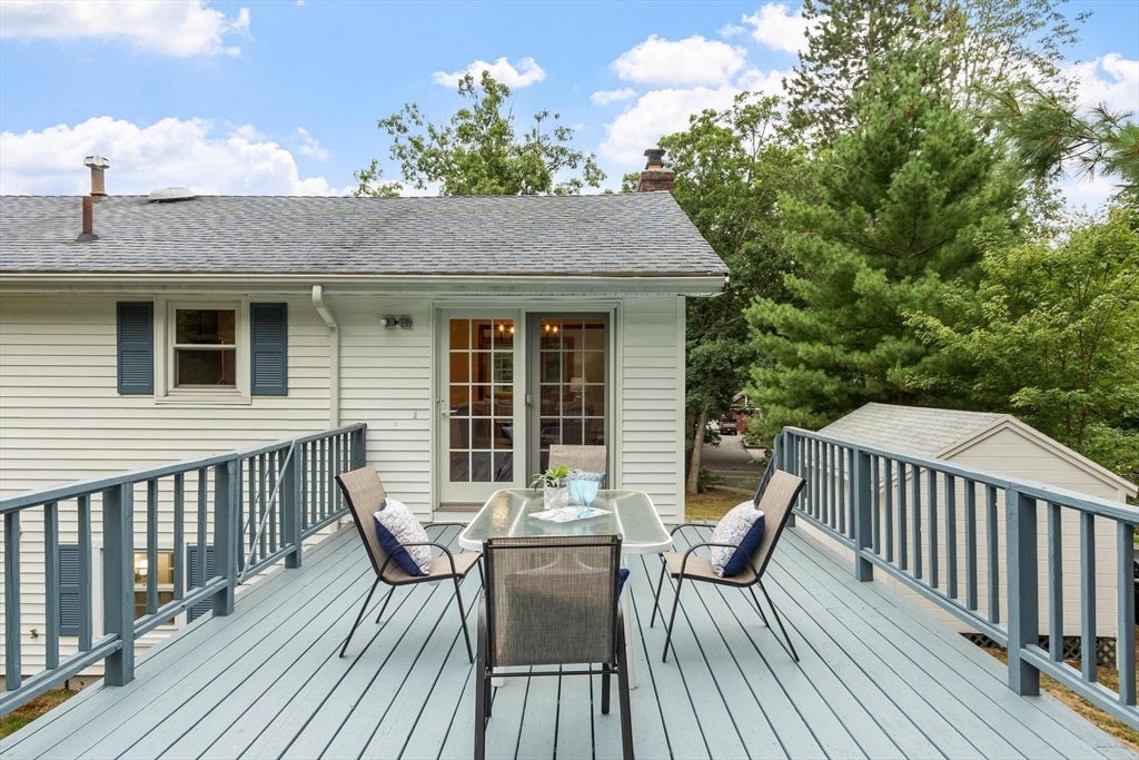 156 Mill St, Burlington, MA, 156 Mill St, Burlington, MA Photo #38
