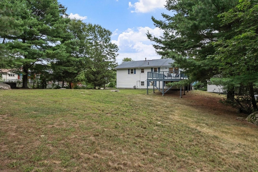 156 Mill St, Burlington, MA, 156 Mill St, Burlington, MA Photo #36