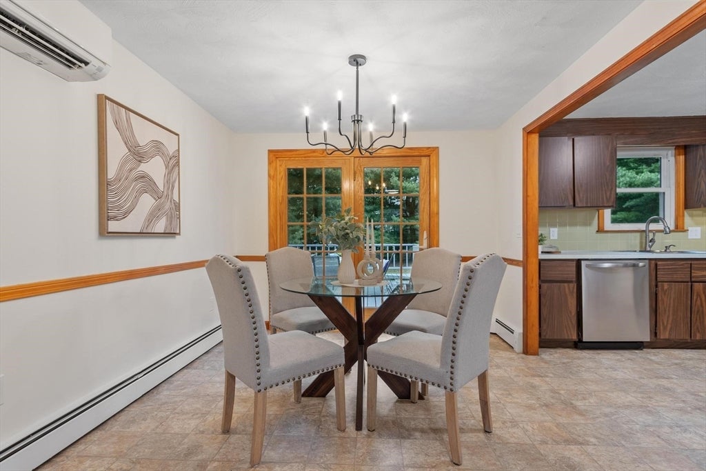 156 Mill St, Burlington, MA, 156 Mill St, Burlington, MA Photo #10