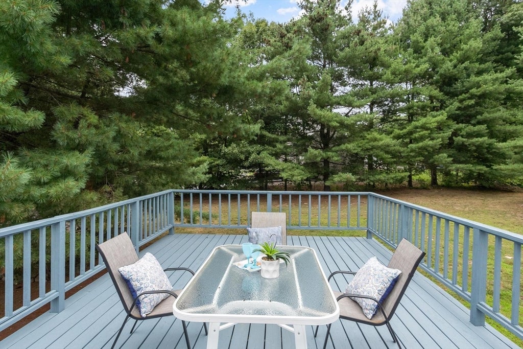 156 Mill St, Burlington, MA, 156 Mill St, Burlington, MA Photo #39