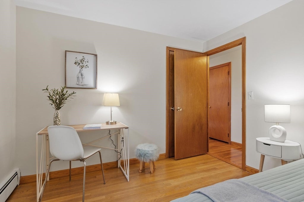 156 Mill St, Burlington, MA, 156 Mill St, Burlington, MA Photo #26