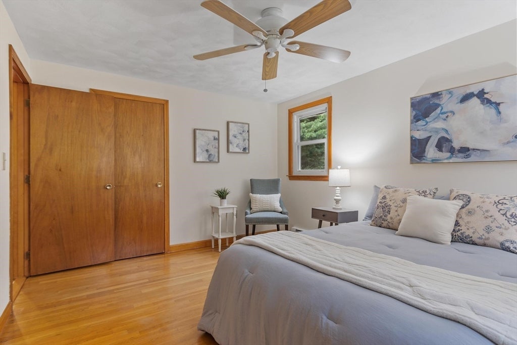 156 Mill St, Burlington, MA, 156 Mill St, Burlington, MA Photo #21