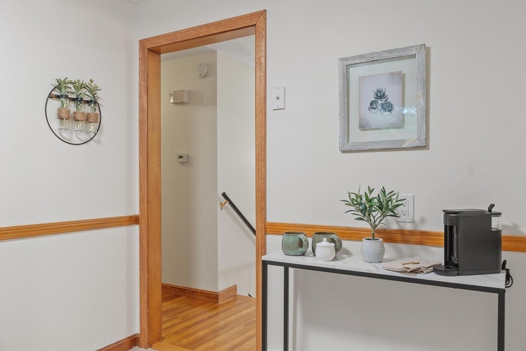 156 Mill St, Burlington, MA, 156 Mill St, Burlington, MA Photo #19
