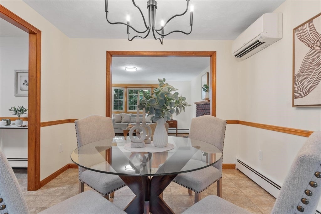 156 Mill St, Burlington, MA, 156 Mill St, Burlington, MA Photo #12