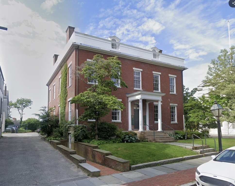 New Bedford, Massachusetts 02740, United States, ,Commercial,Active,226615 New Bedford, Massachusetts 02740, United States, ,Commercial,Active,226615