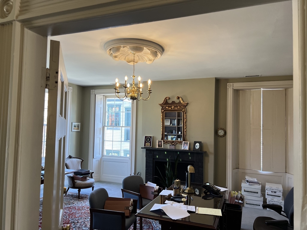 New Bedford, Massachusetts 02740, United States, ,Commercial,Active,226615