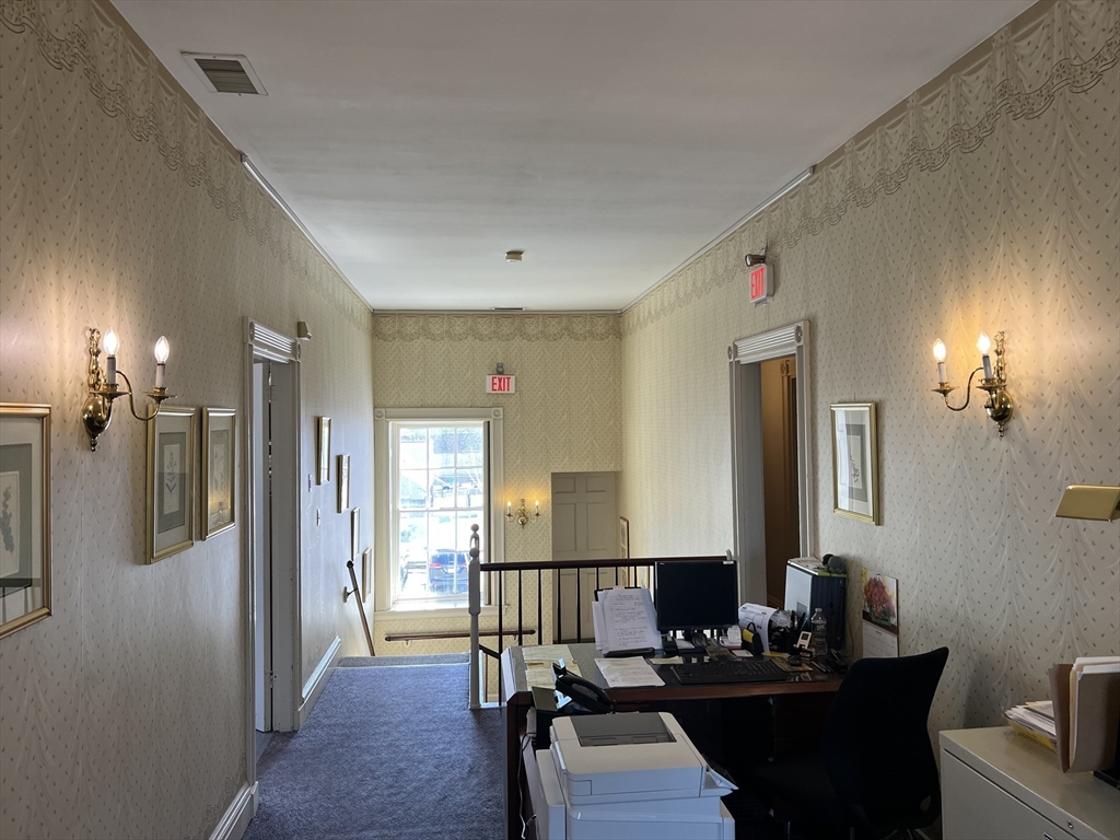 New Bedford, Massachusetts 02740, United States, ,Commercial,Active,226615