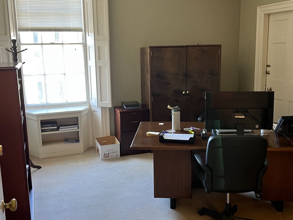 New Bedford, Massachusetts 02740, United States, ,Commercial,Active,226615