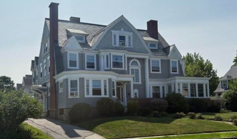 707 Highland Ave