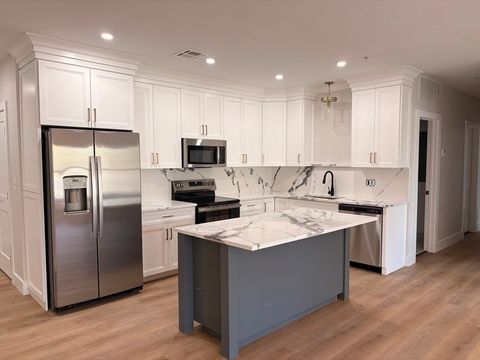 441 Washington St 305 Dedham MA 02026