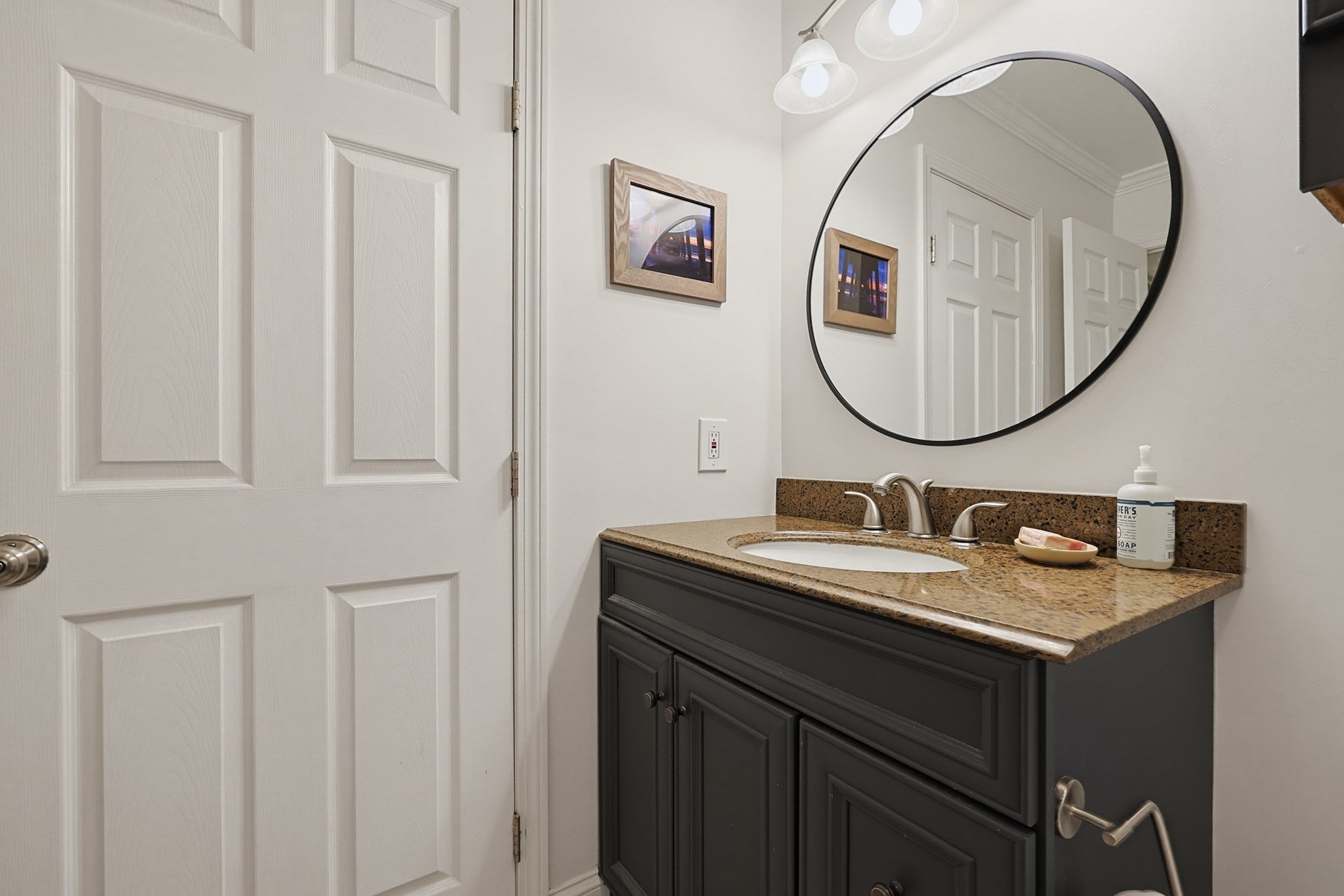 39 Highwood Dr #39, Franklin, MA Photo #25