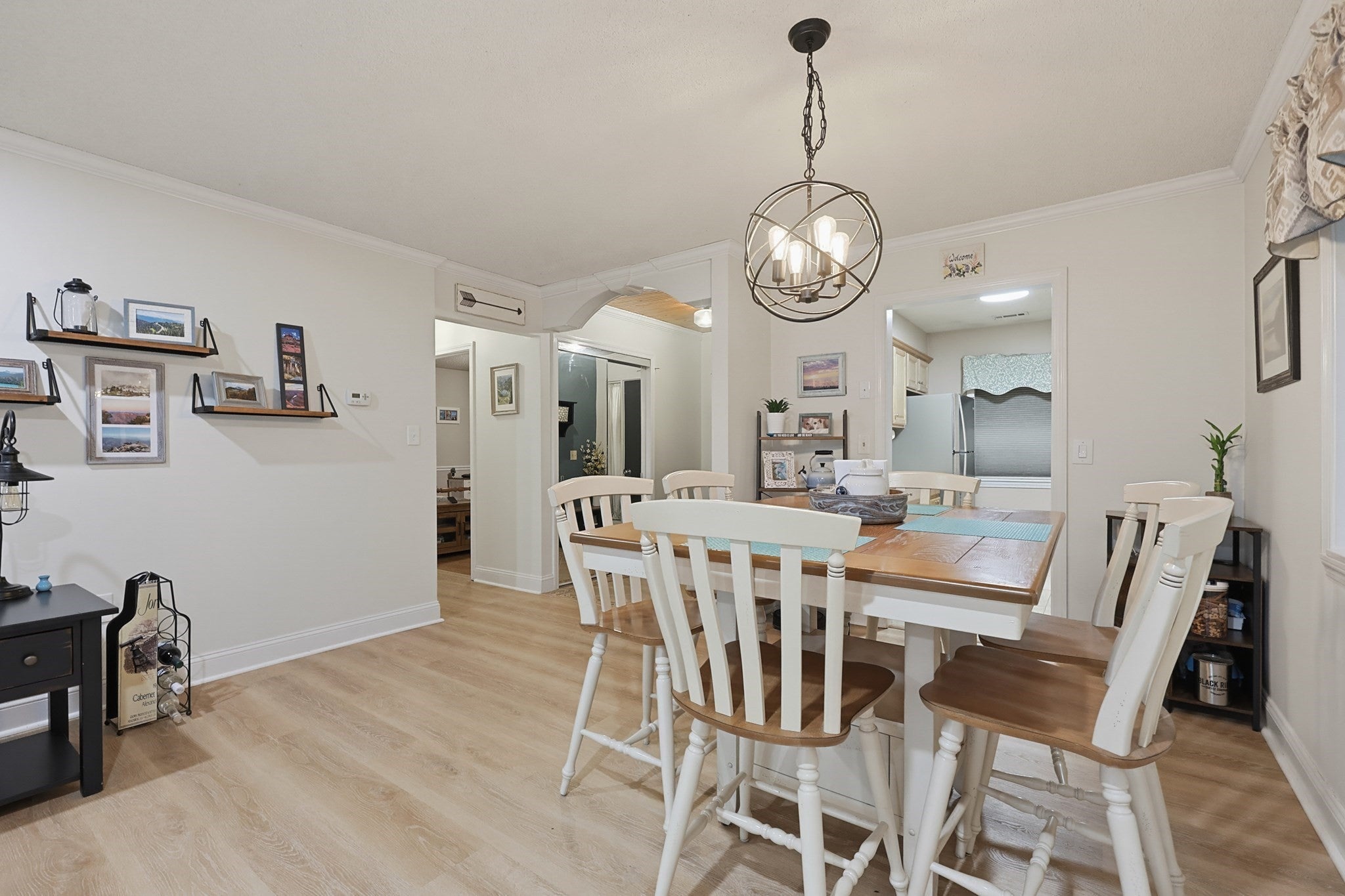 39 Highwood Dr #39, Franklin, MA Photo #6