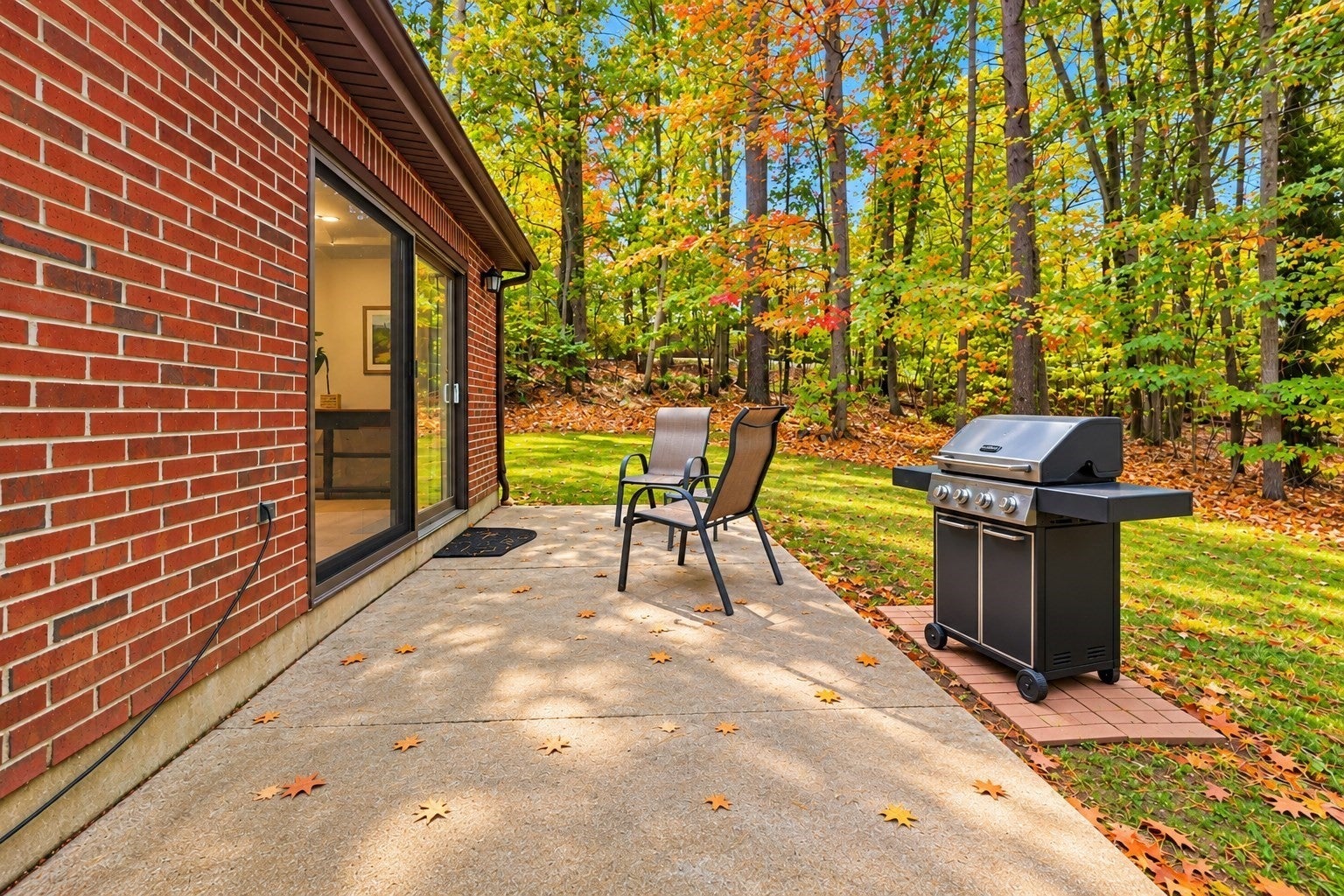 39 Highwood Dr #39, Franklin, MA Photo #32