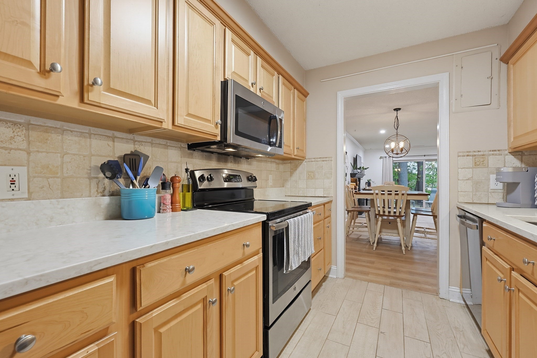 39 Highwood Dr #39, Franklin, MA Photo #17