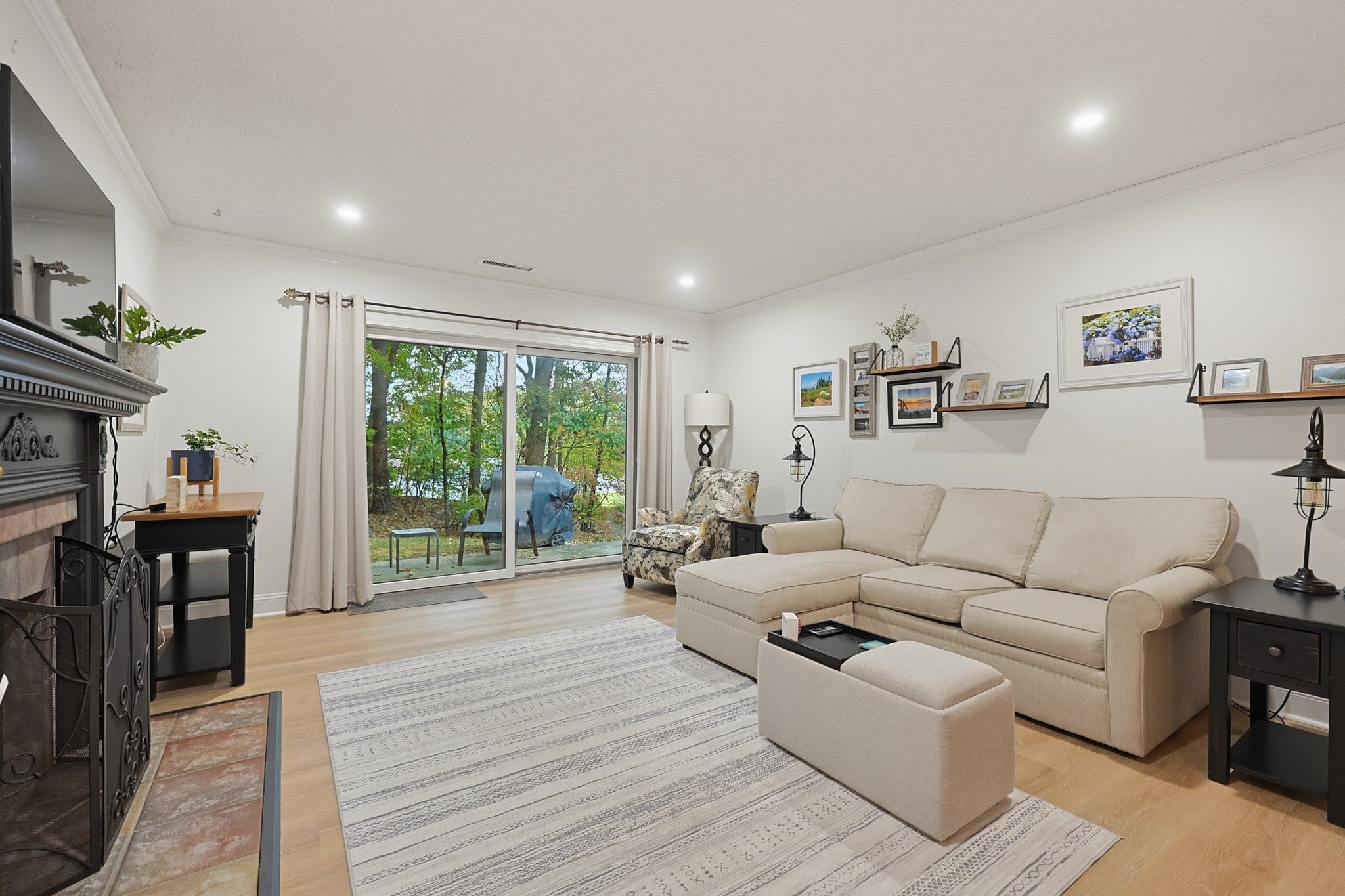 39 Highwood Dr #39, Franklin, MA Photo #9