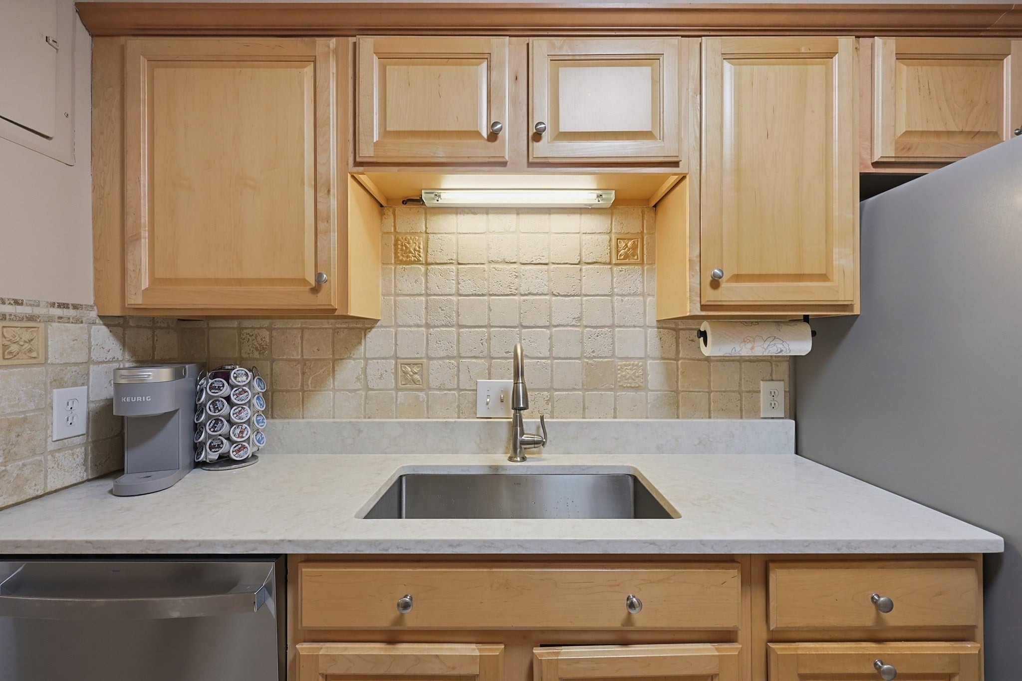 39 Highwood Dr #39, Franklin, MA Photo #15