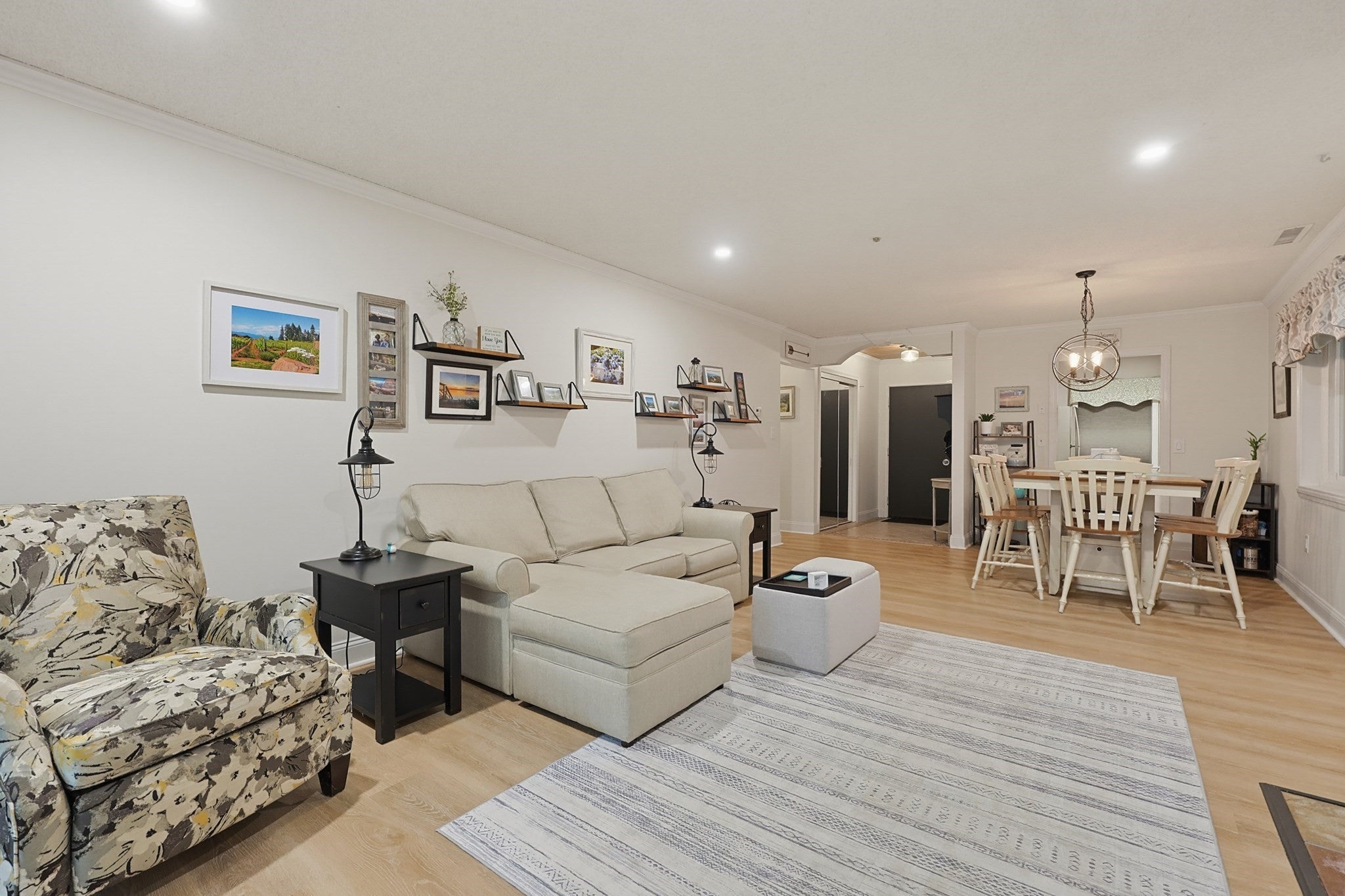 39 Highwood Dr #39, Franklin, MA Photo #11