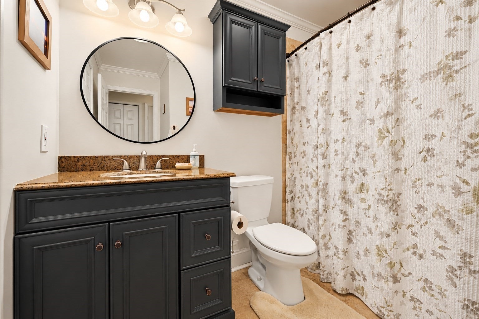 39 Highwood Dr #39, Franklin, MA Photo #24