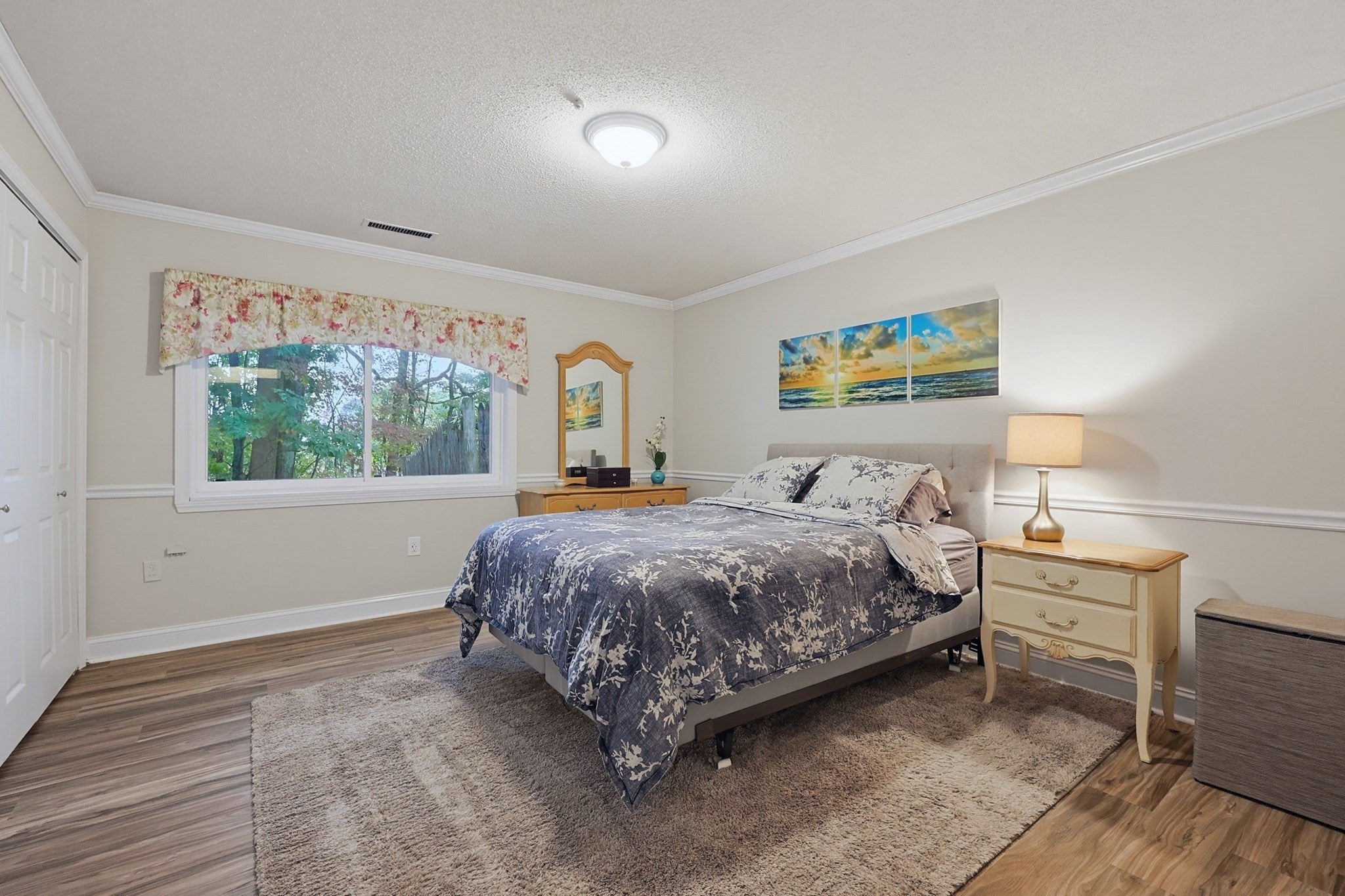 39 Highwood Dr #39, Franklin, MA Photo #20