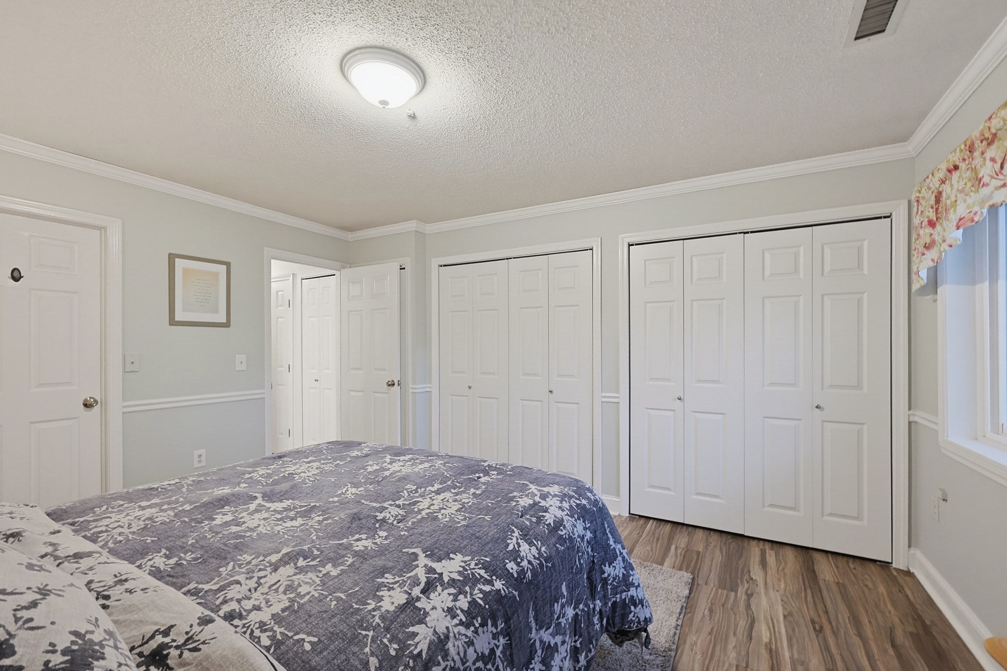 39 Highwood Dr #39, Franklin, MA Photo #23
