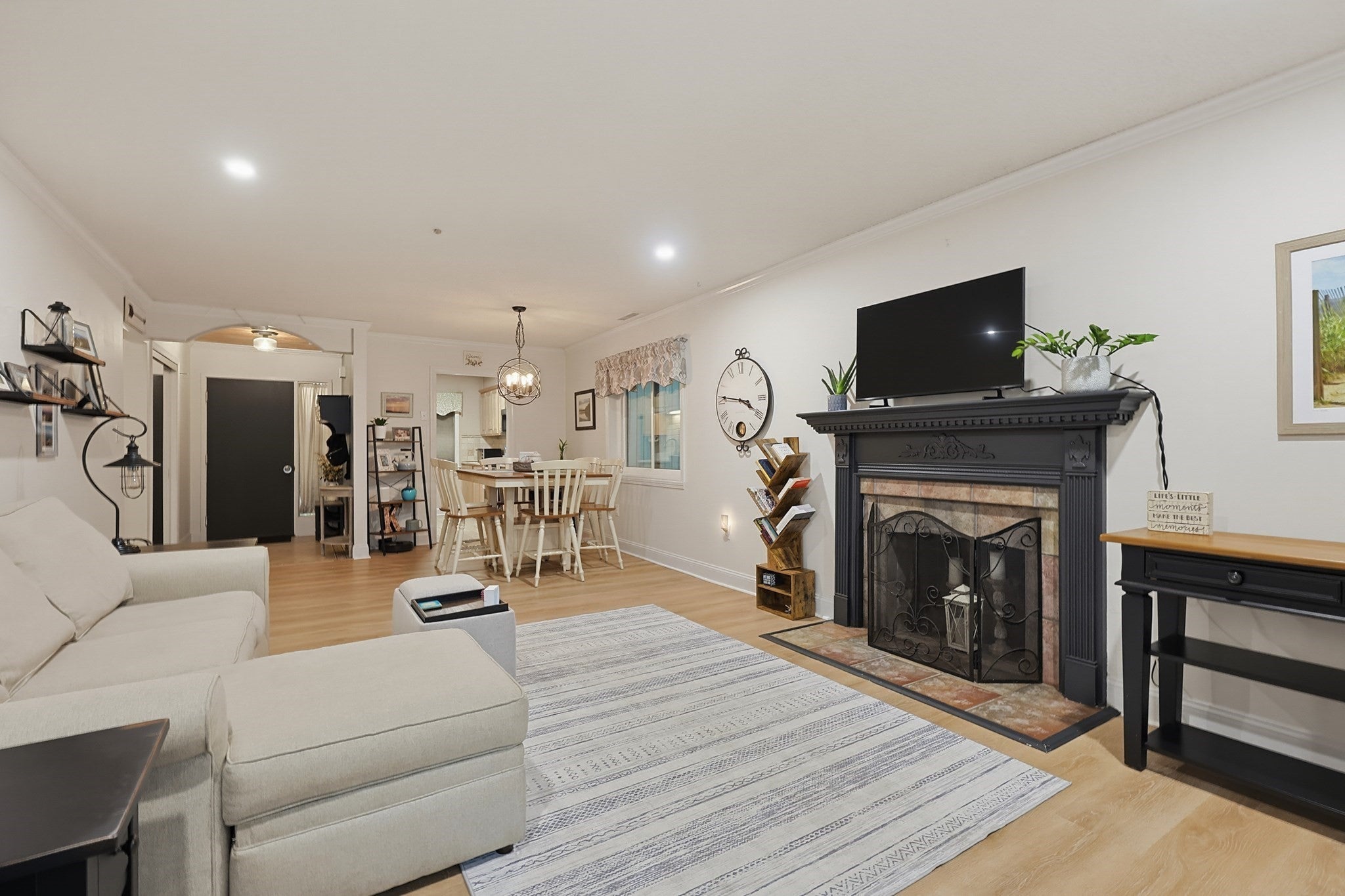 39 Highwood Dr #39, Franklin, MA Photo #10