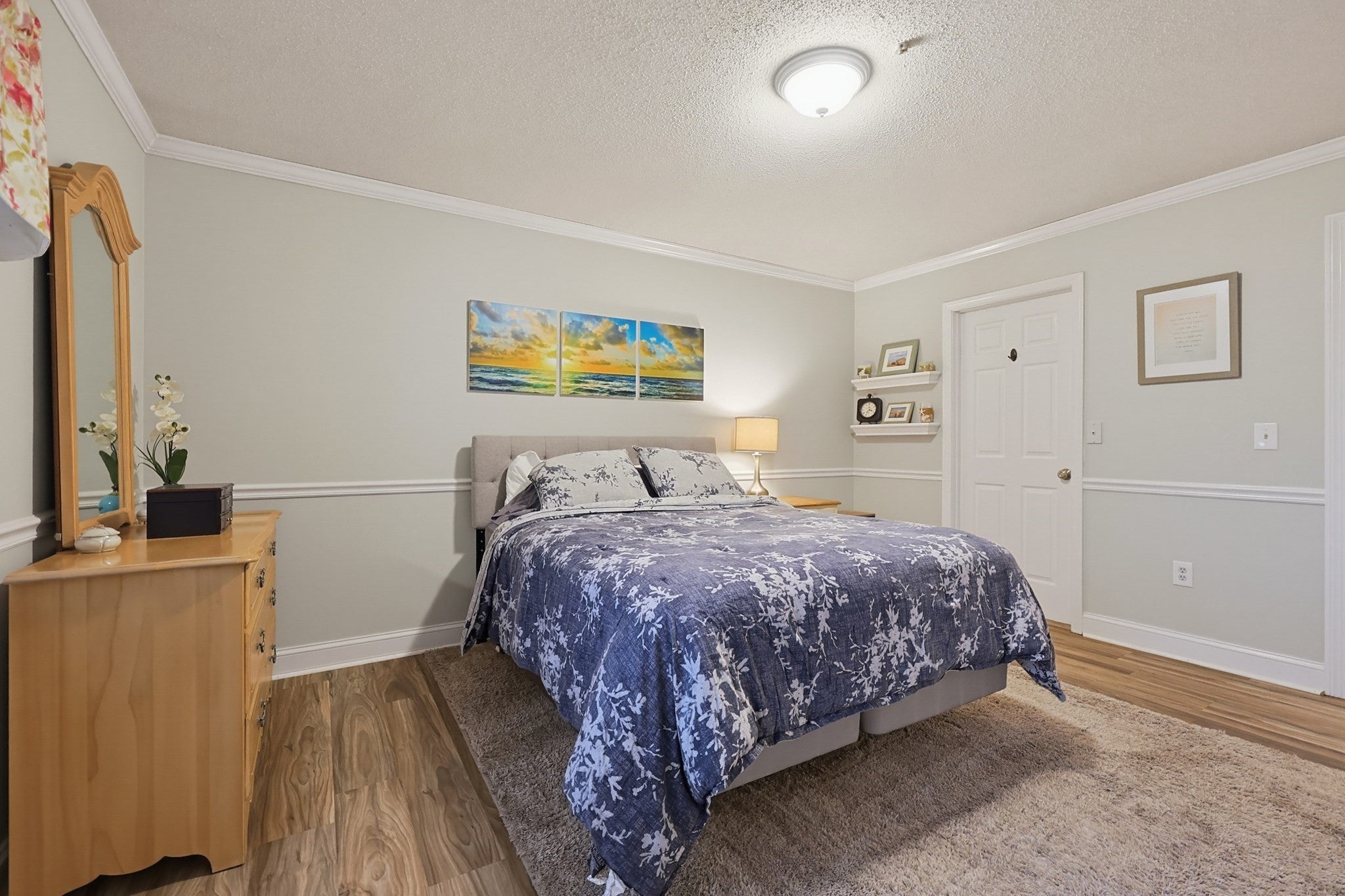 39 Highwood Dr #39, Franklin, MA Photo #22