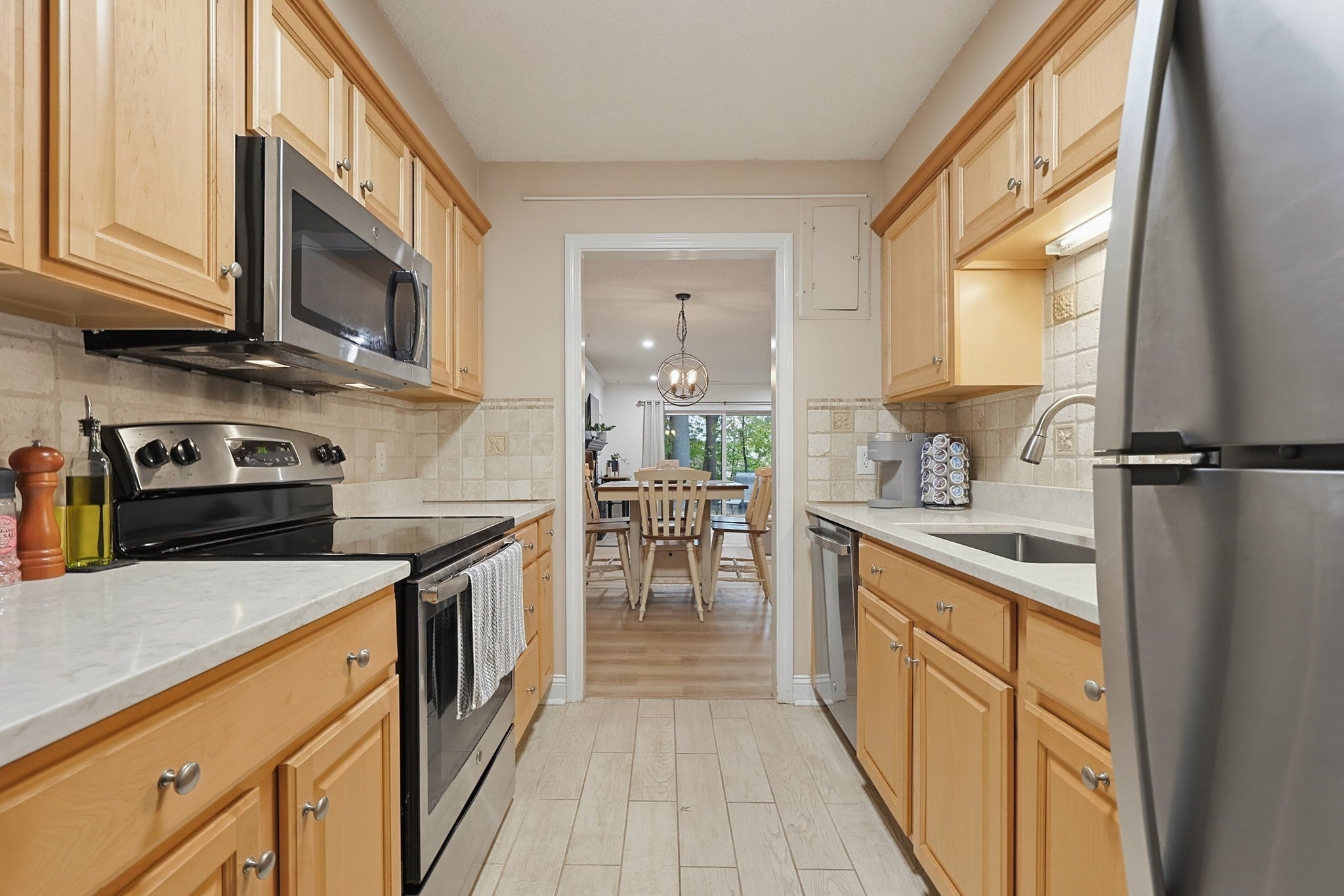 39 Highwood Dr #39, Franklin, MA Photo #19