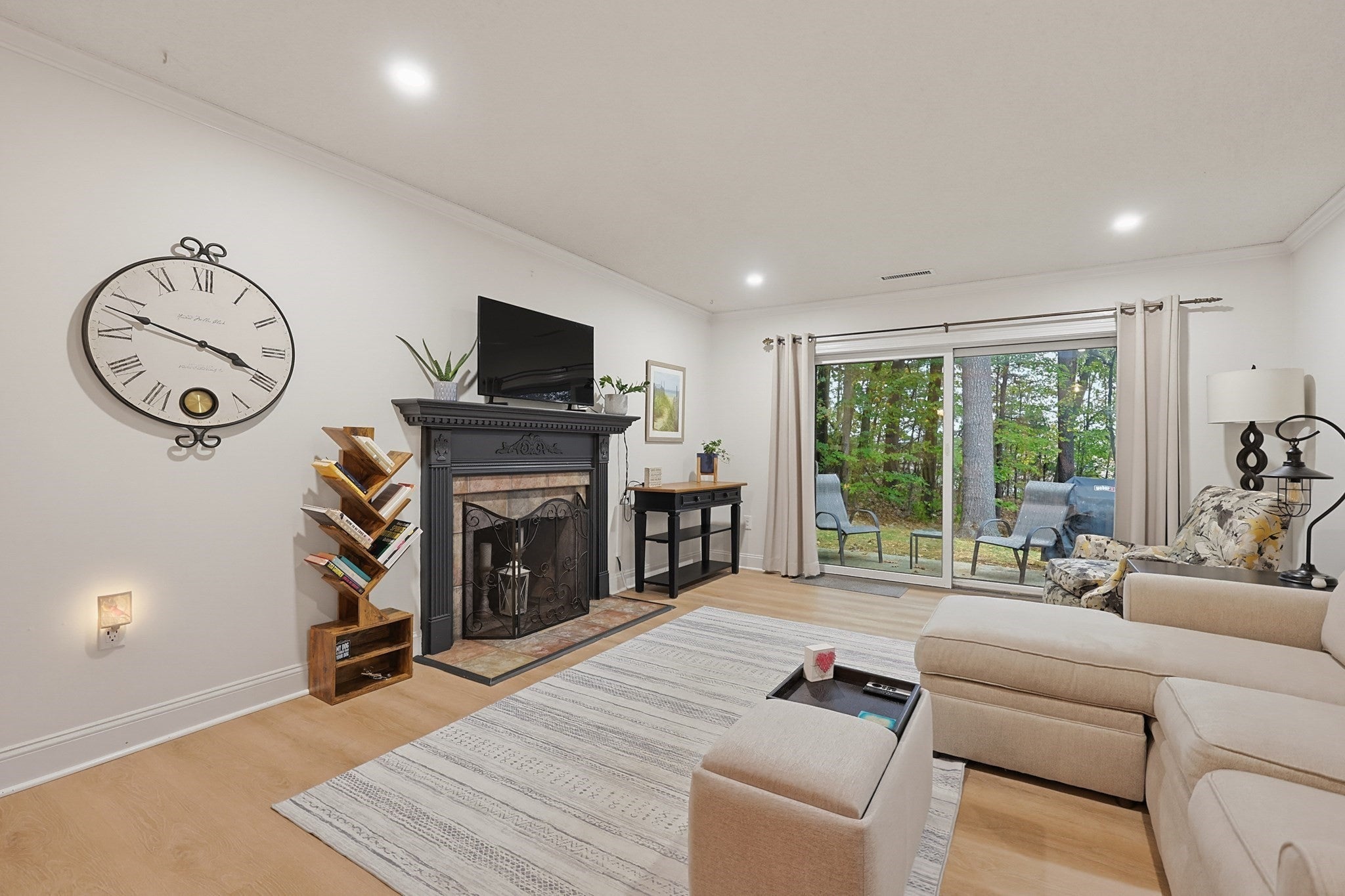 39 Highwood Dr #39, Franklin, MA Photo #12