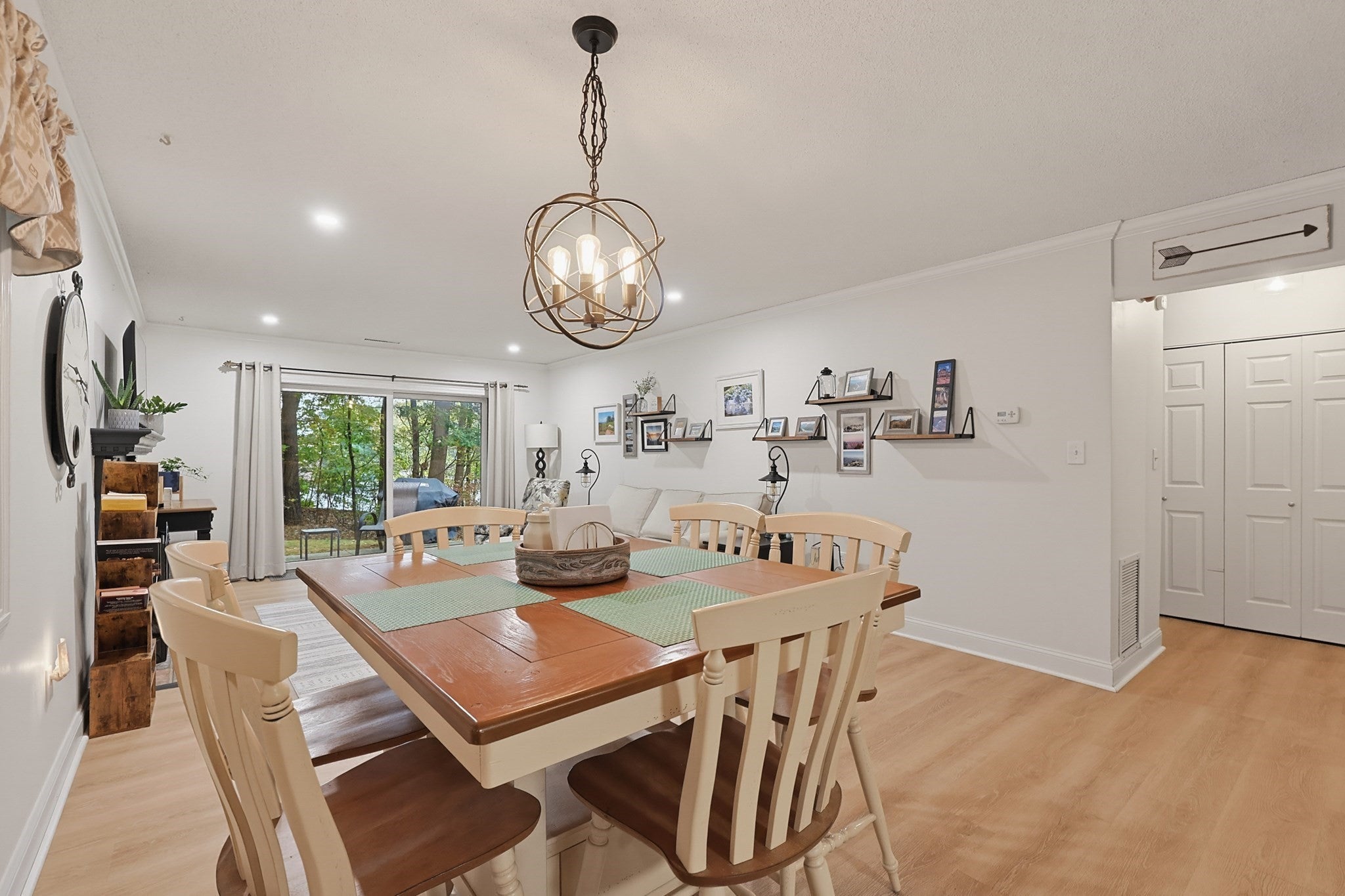 39 Highwood Dr #39, Franklin, MA Photo #7
