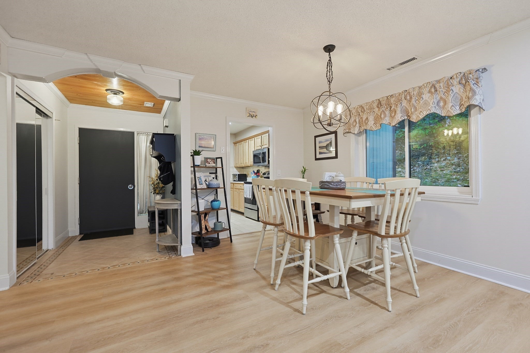 39 Highwood Dr 39