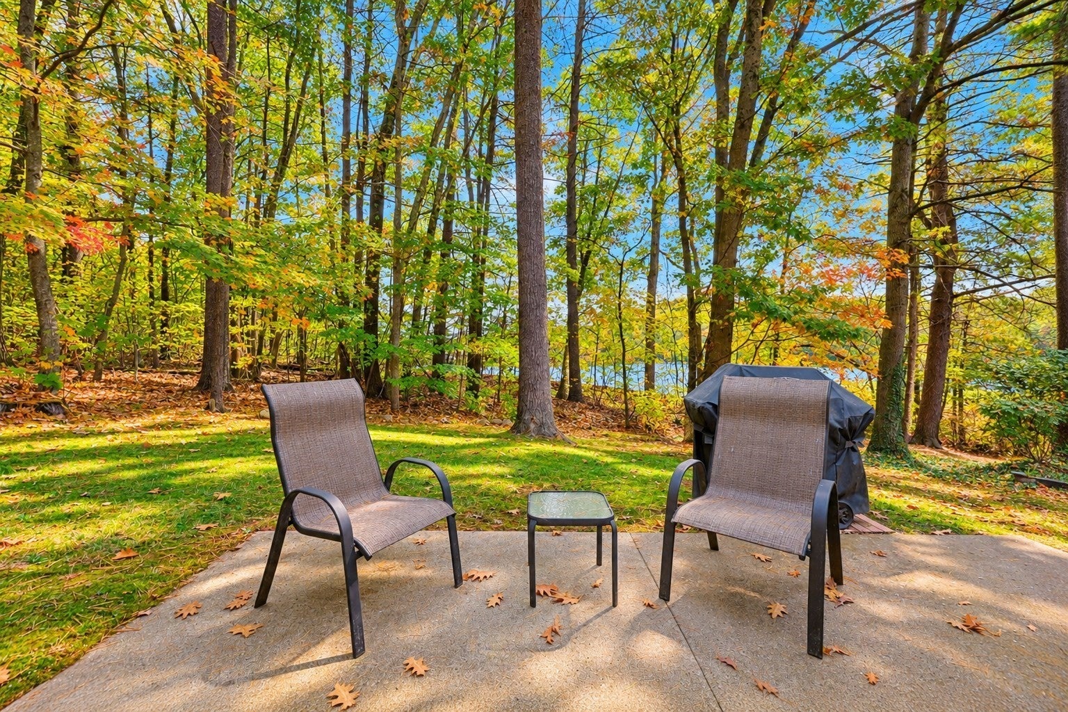 39 Highwood Dr #39, Franklin, MA Photo #31