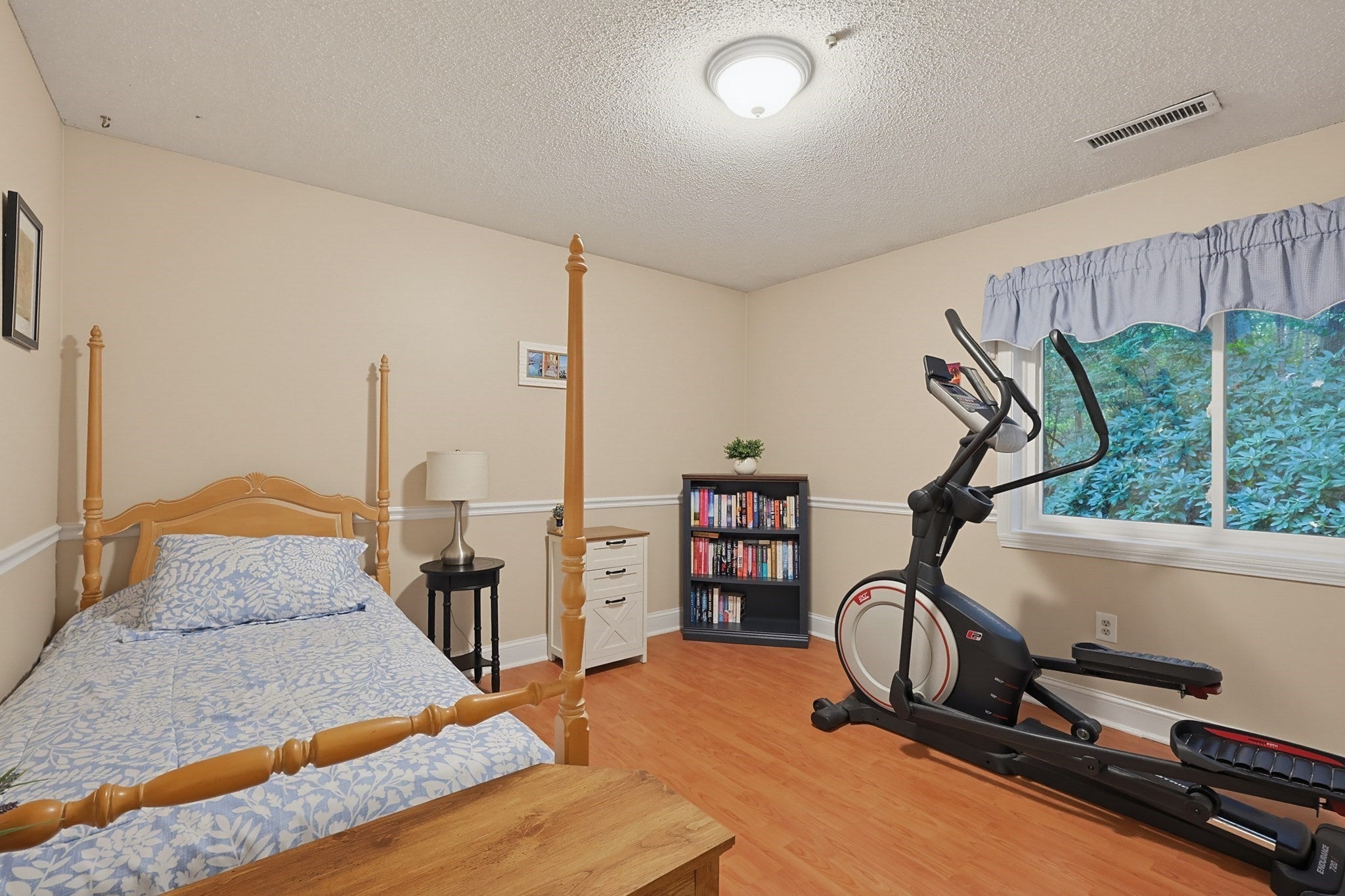 39 Highwood Dr #39, Franklin, MA Photo #27
