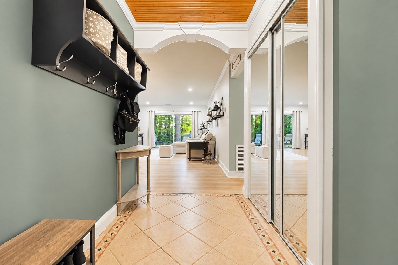 39 Highwood Dr 39