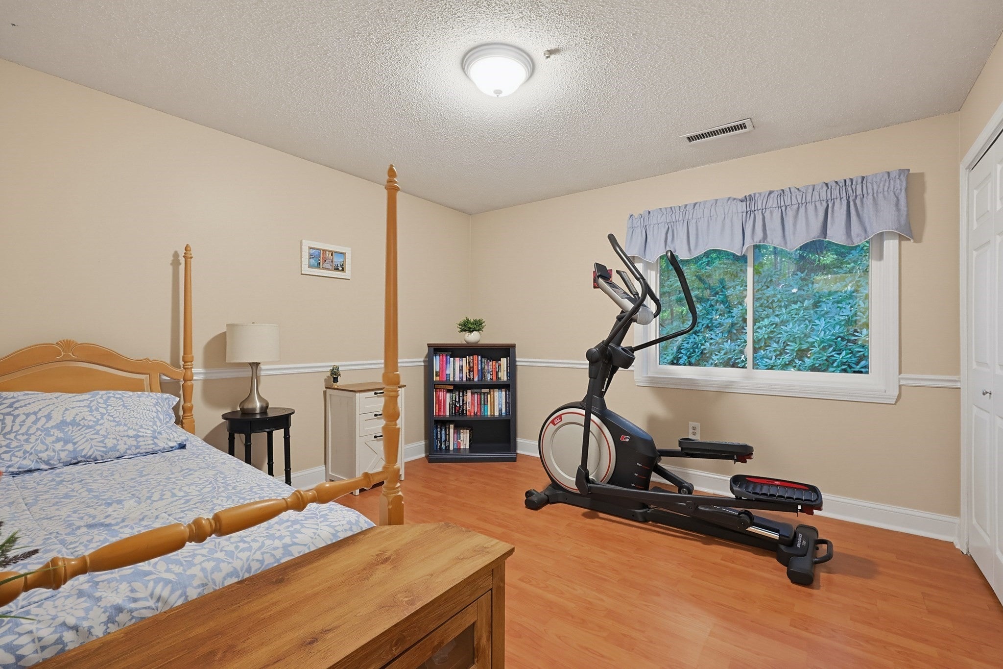 39 Highwood Dr #39, Franklin, MA Photo #28