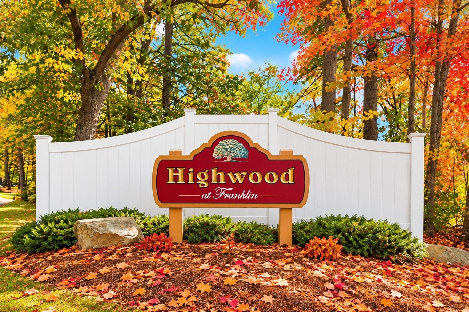 39 Highwood Dr #39, Franklin, MA Photo #40