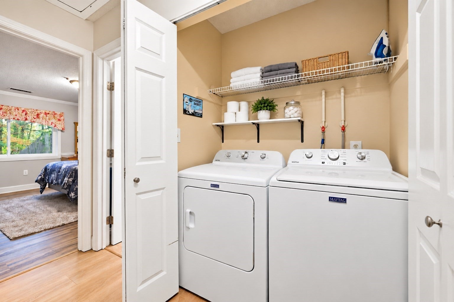 39 Highwood Dr #39, Franklin, MA Photo #26