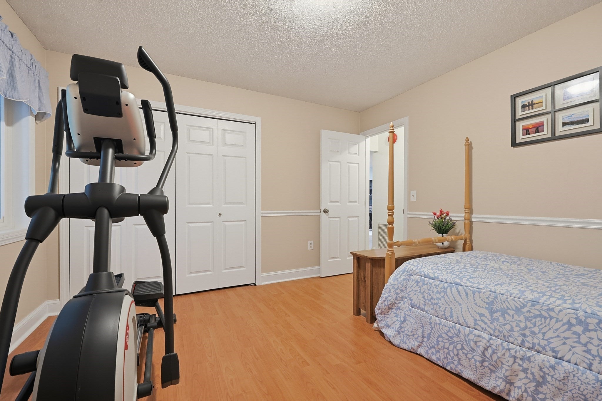 39 Highwood Dr #39, Franklin, MA Photo #29