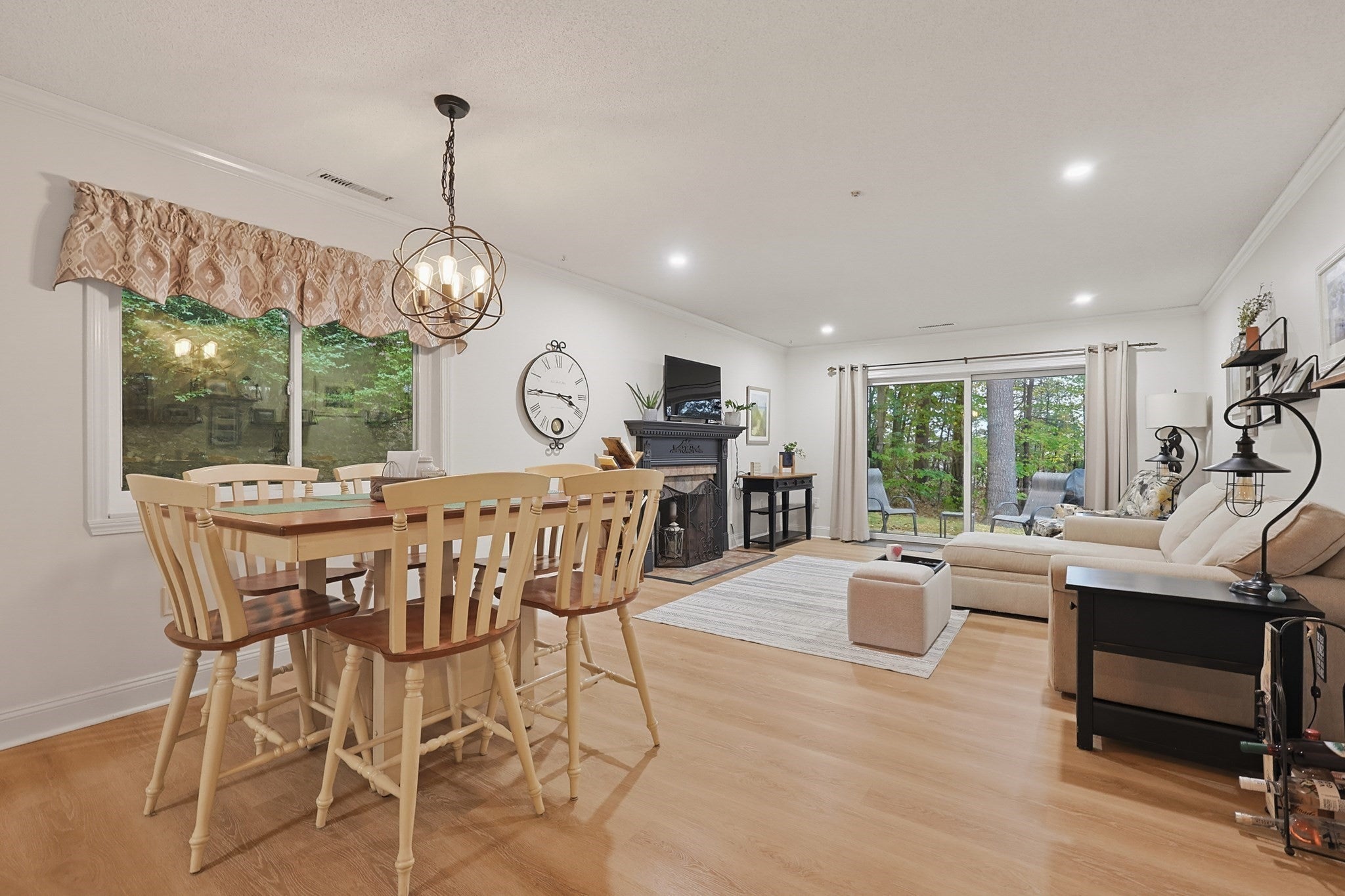 39 Highwood Dr #39, Franklin, MA Photo #8