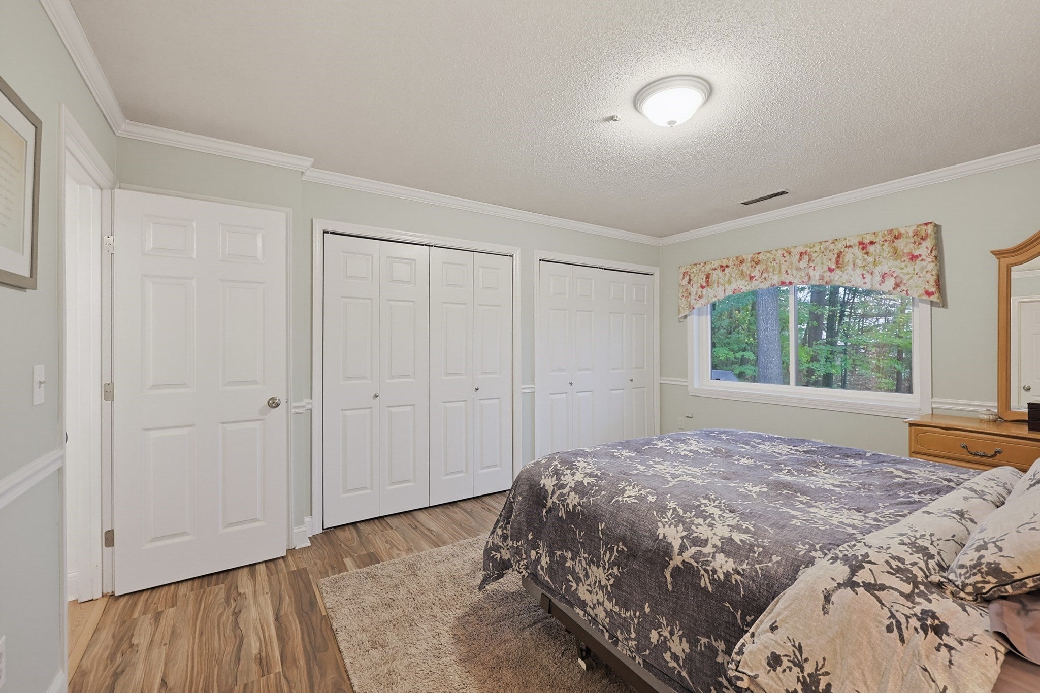 39 Highwood Dr #39, Franklin, MA Photo #21