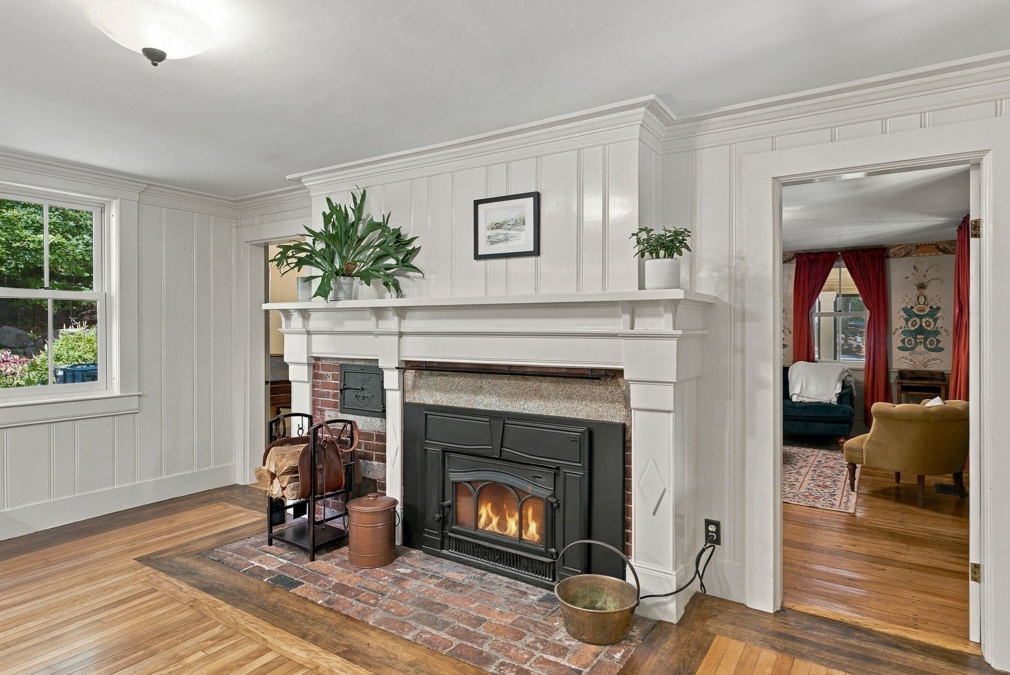 191 Damon Rd, Ashby, MA Photo #15
