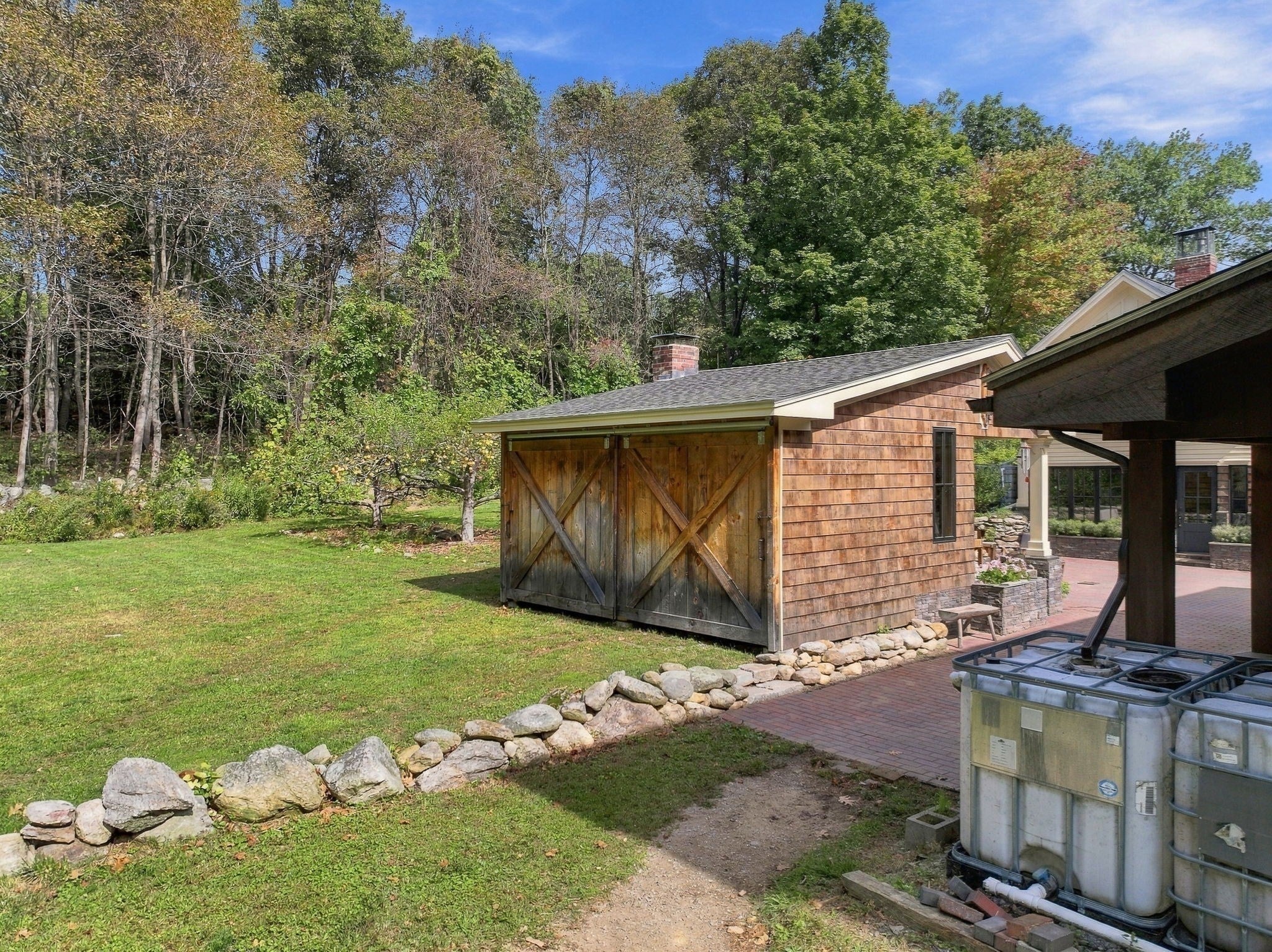 191 Damon Rd, Ashby, MA Photo #38