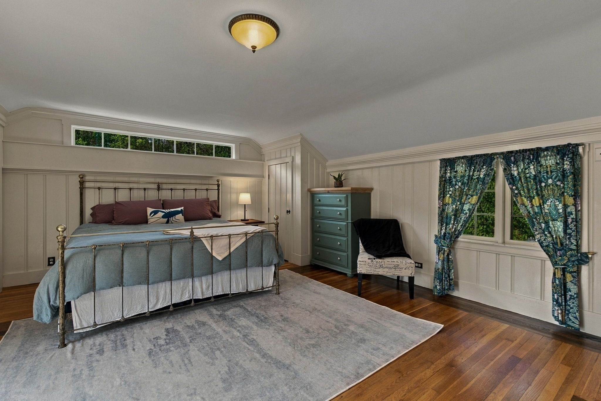191 Damon Rd, Ashby, MA Photo #16
